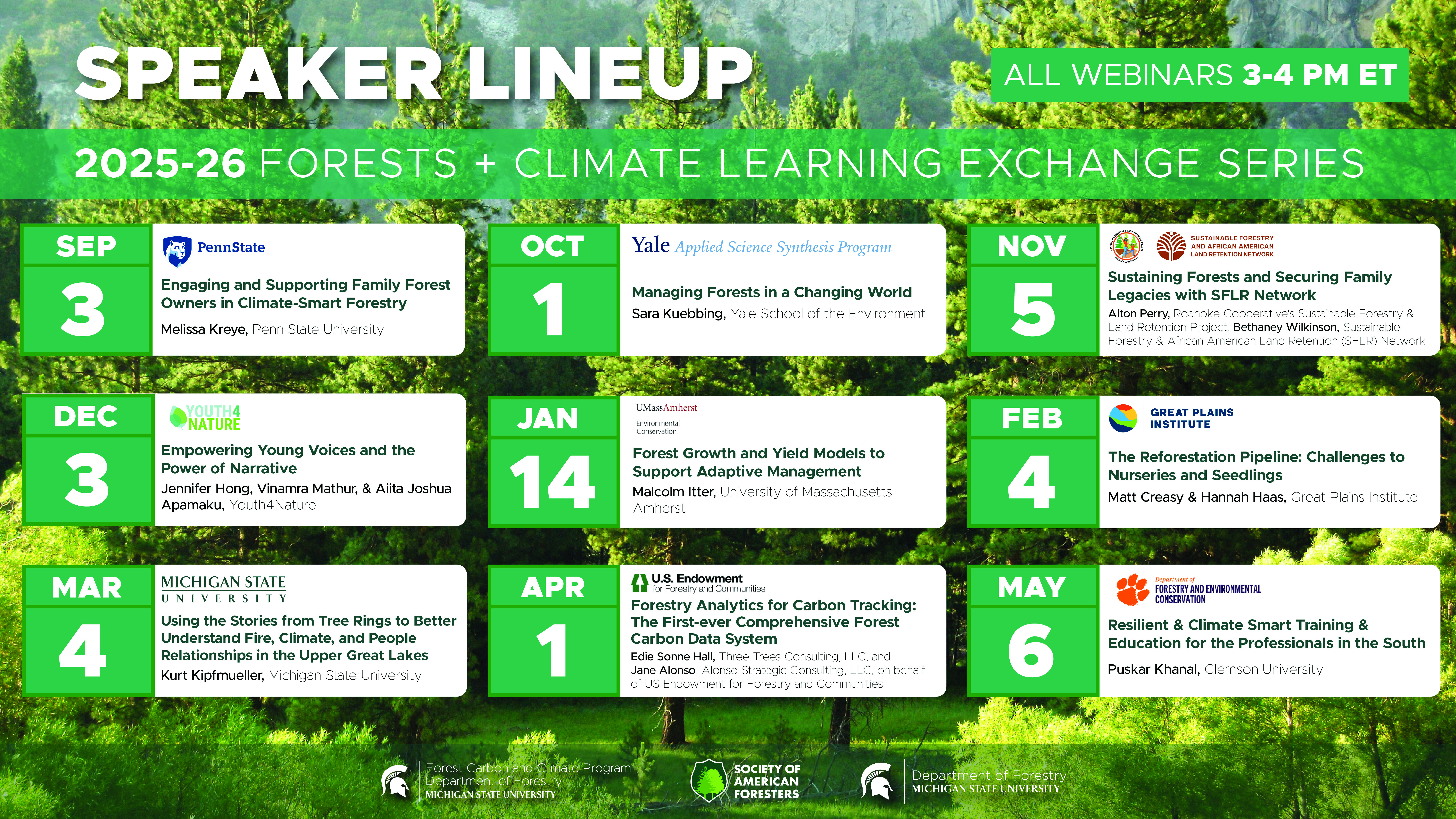 2025-26 LES Lineup_v4.jpg